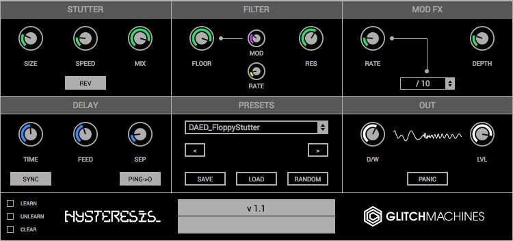 Hysteresis_UI-compressor.jpg