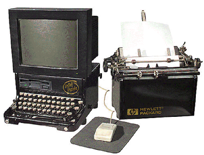 computer.gif