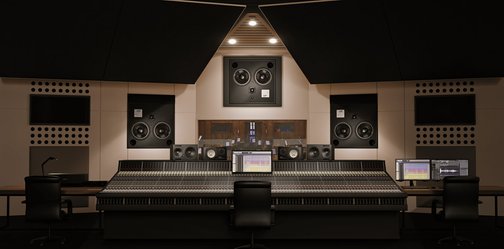 www.dsoniq.com
