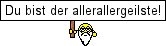 176.png