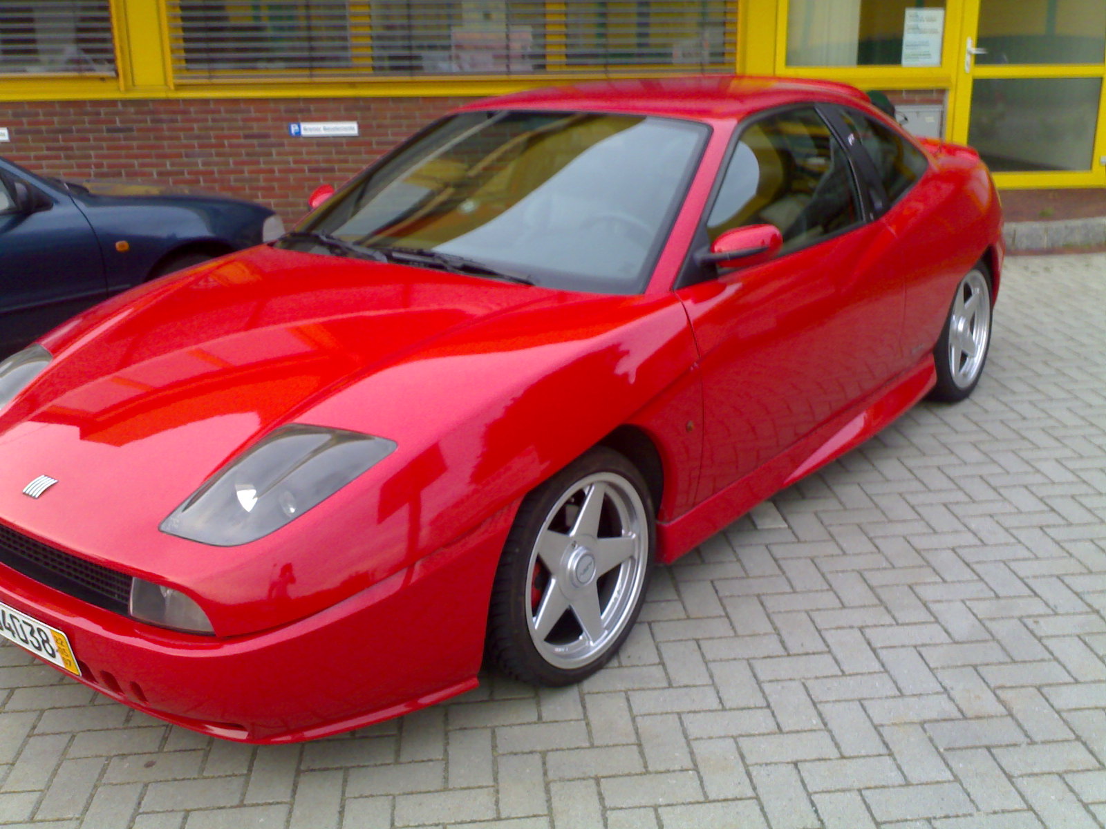 fiat-coupe-bild-1-jpg.100944
