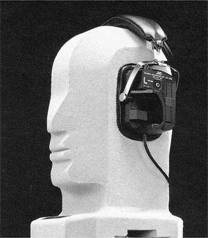jvc_hm-200e.jpg