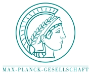 max_planck_logo_FOEM.jpg