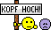 kopf_hoch.gif