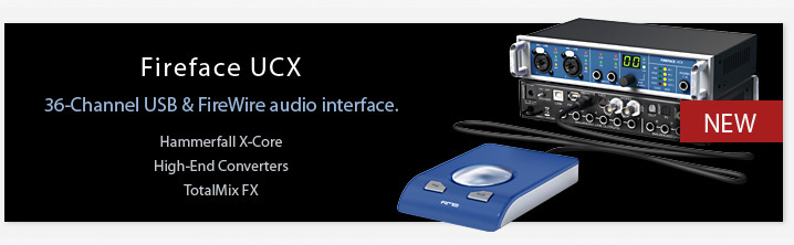 banner_ucx2.jpg