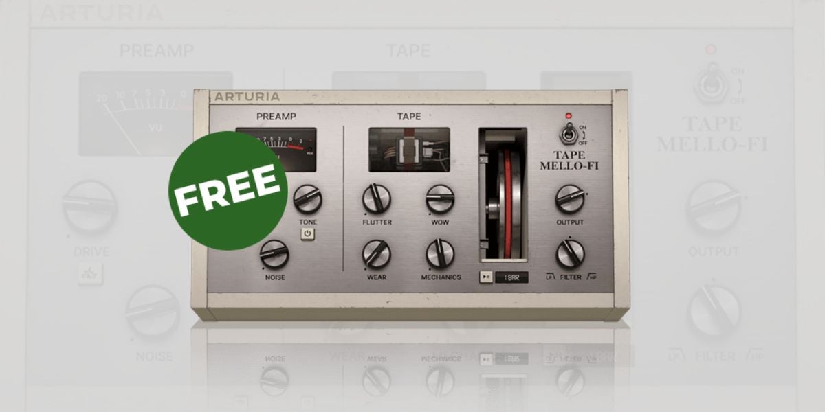 bedroomproducersblog.com