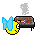 essende-smileys-205.gif