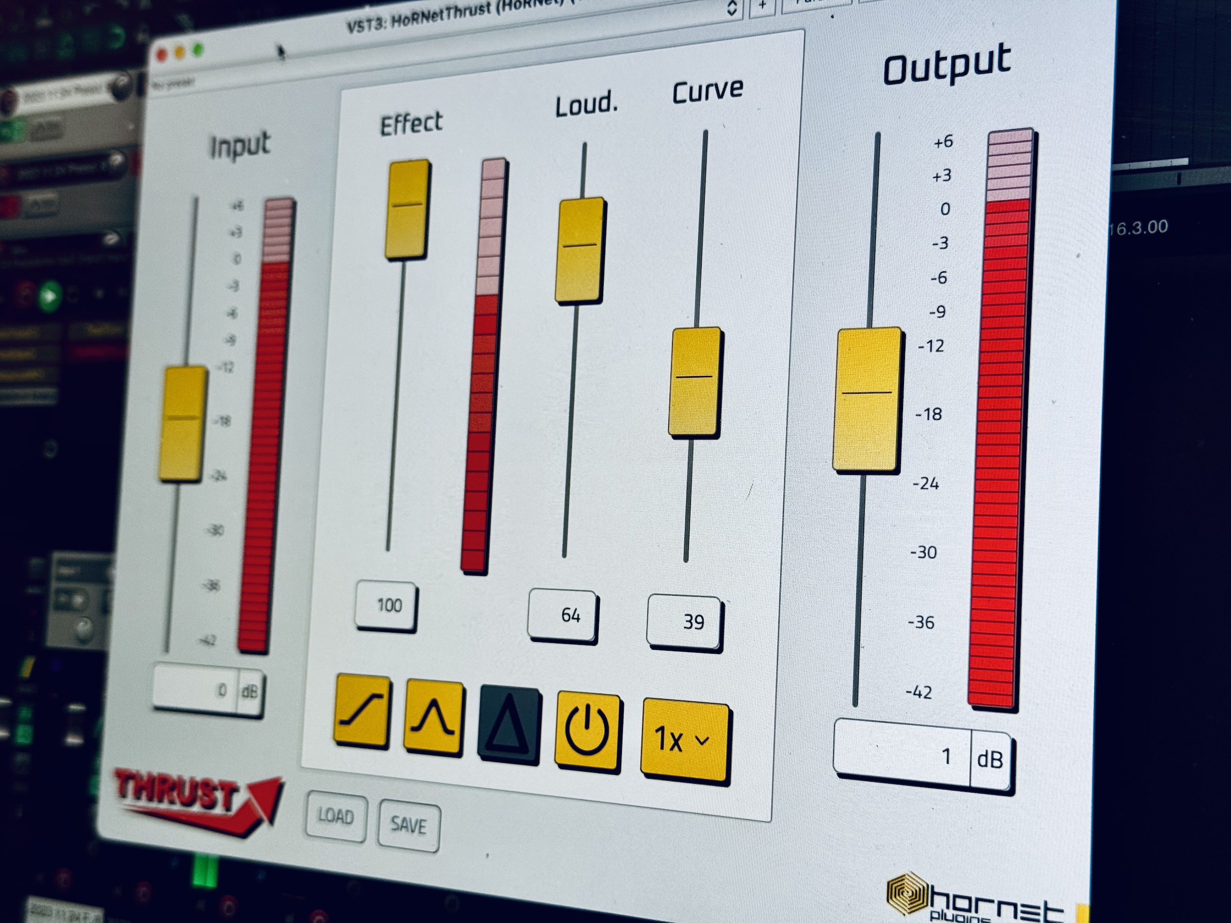 www.hornetplugins.com