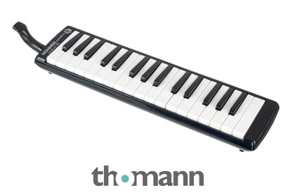 www.thomann.de