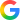 gweb-grow-goog-prod.appspot.com