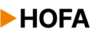 hofa.de