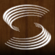 forum.vsl.co.at