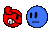 1055071920.gif