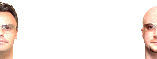 BANNER4.gif