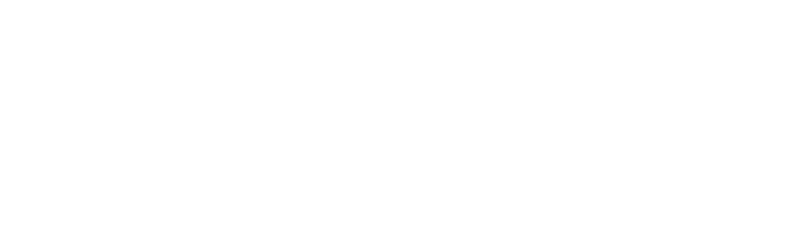 gooeyaudio.com