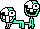 00004577.gif