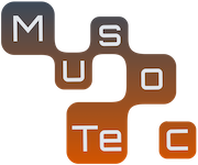www.musotec.de