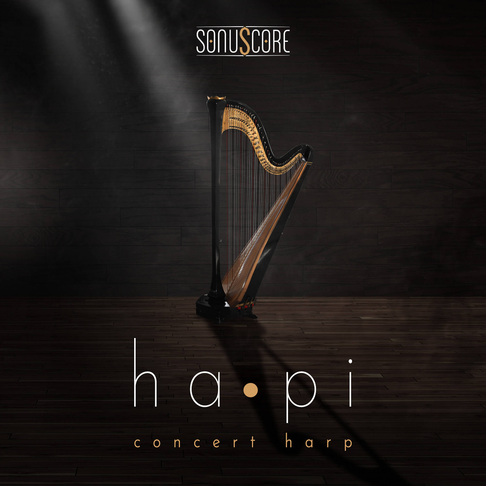 www.sonuscore.com