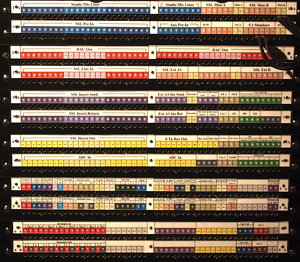 patchbay.jpg