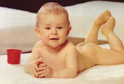 bond-baby.jpg