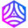 www.acoustic-spaces.de