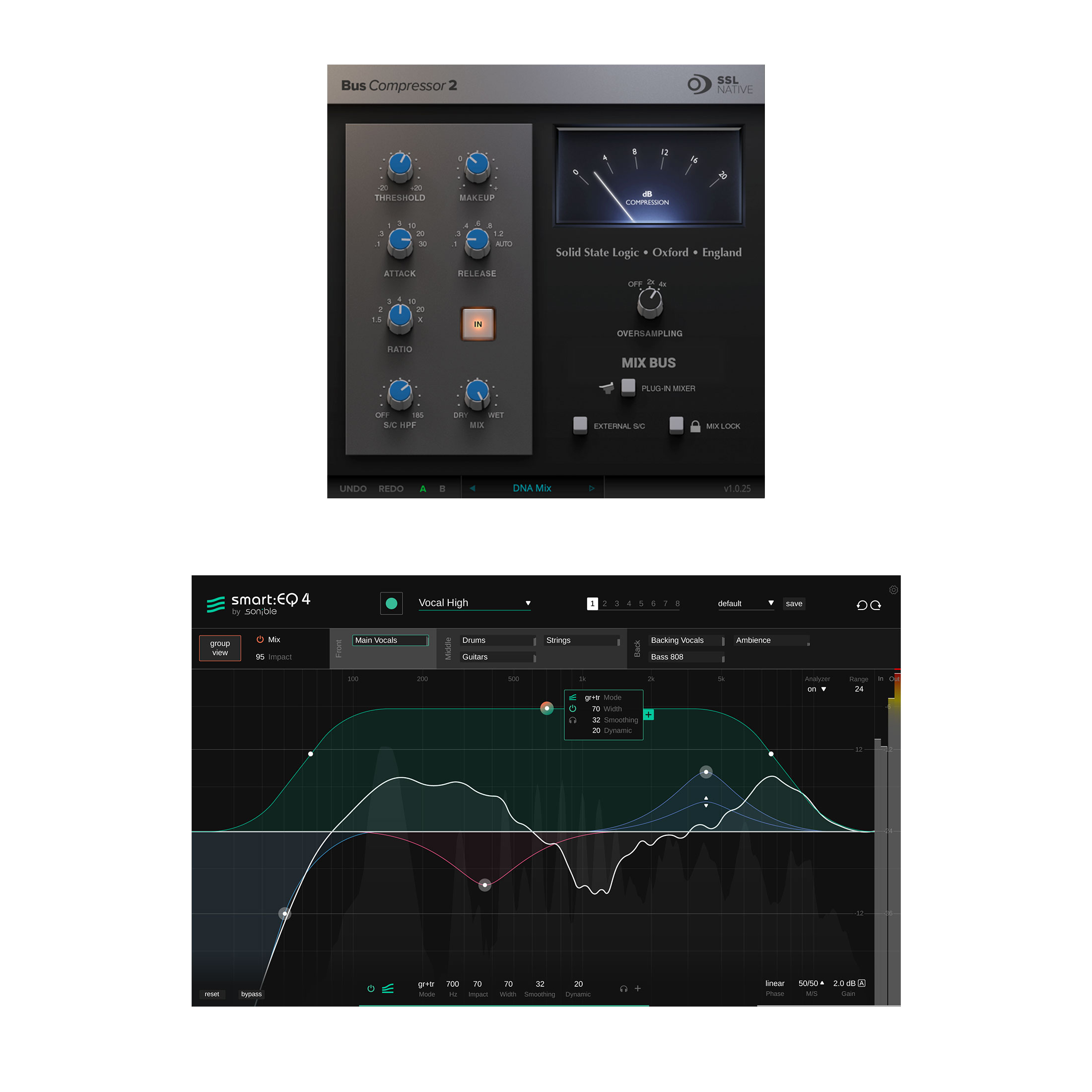 store.solidstatelogic.com
