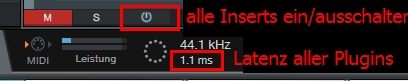 s1-dp.jpg