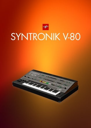 audioplugin.deals
