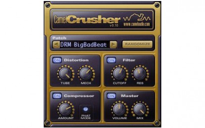 CamelCrusher-VST-415x260.jpg