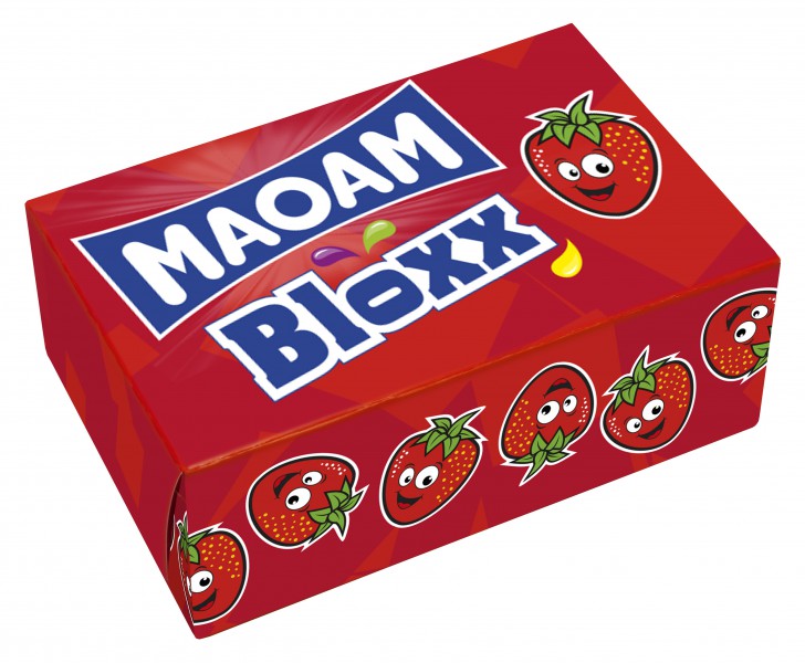 Maoam--Bloxx--Erdbeer3.jpg