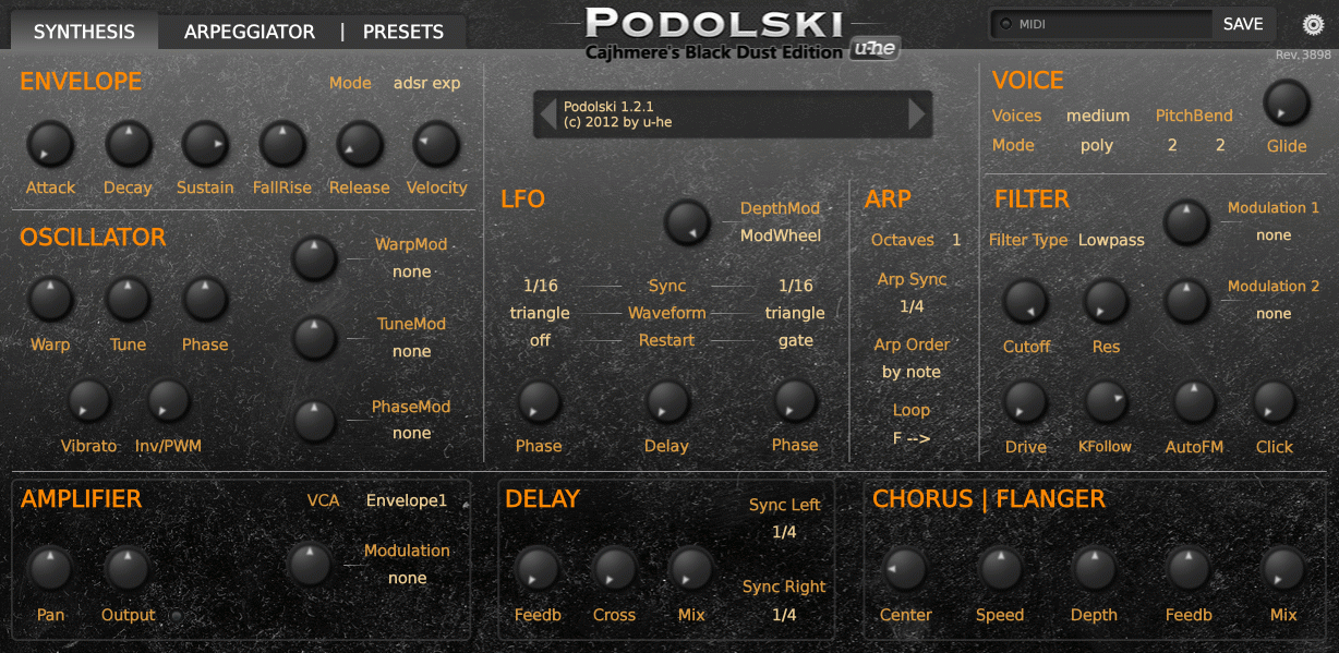 cajhmere_podolskitheme_blackdust.png