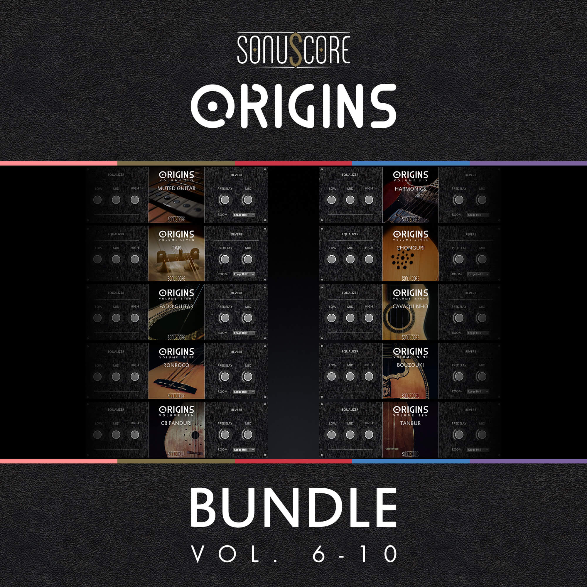 www.sonuscore.com