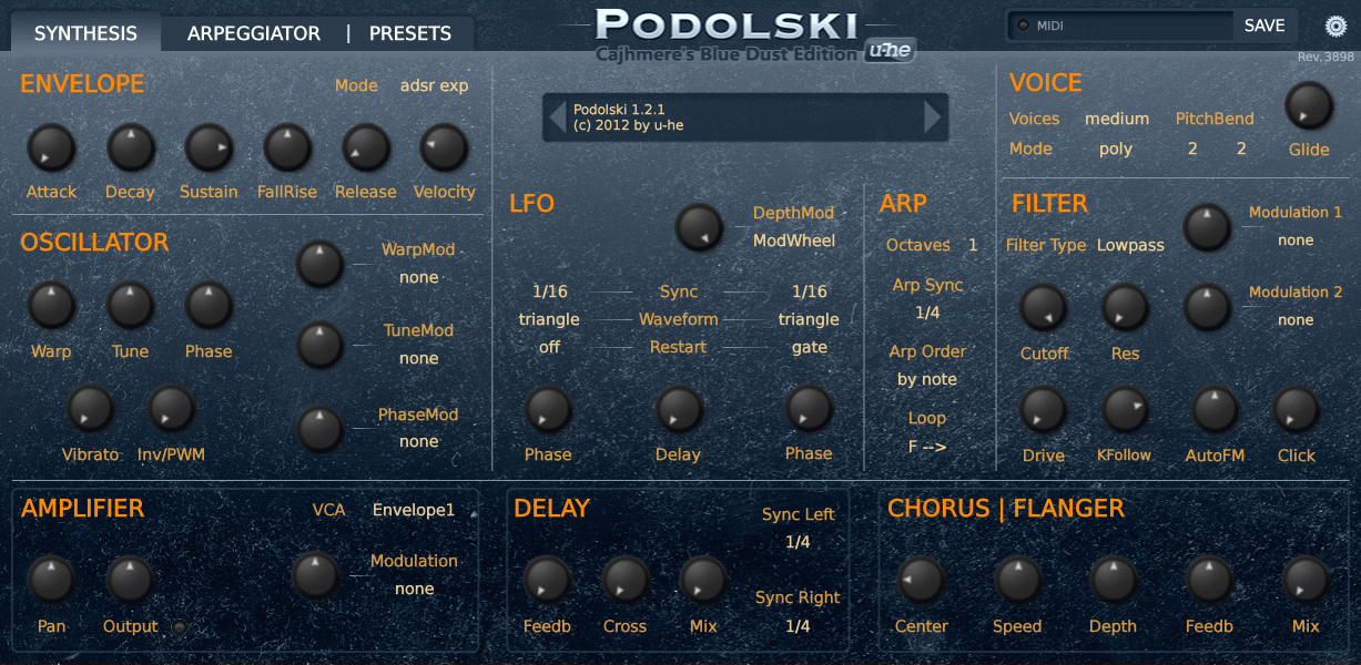 cajhmere_podolskitheme_bluedust.png