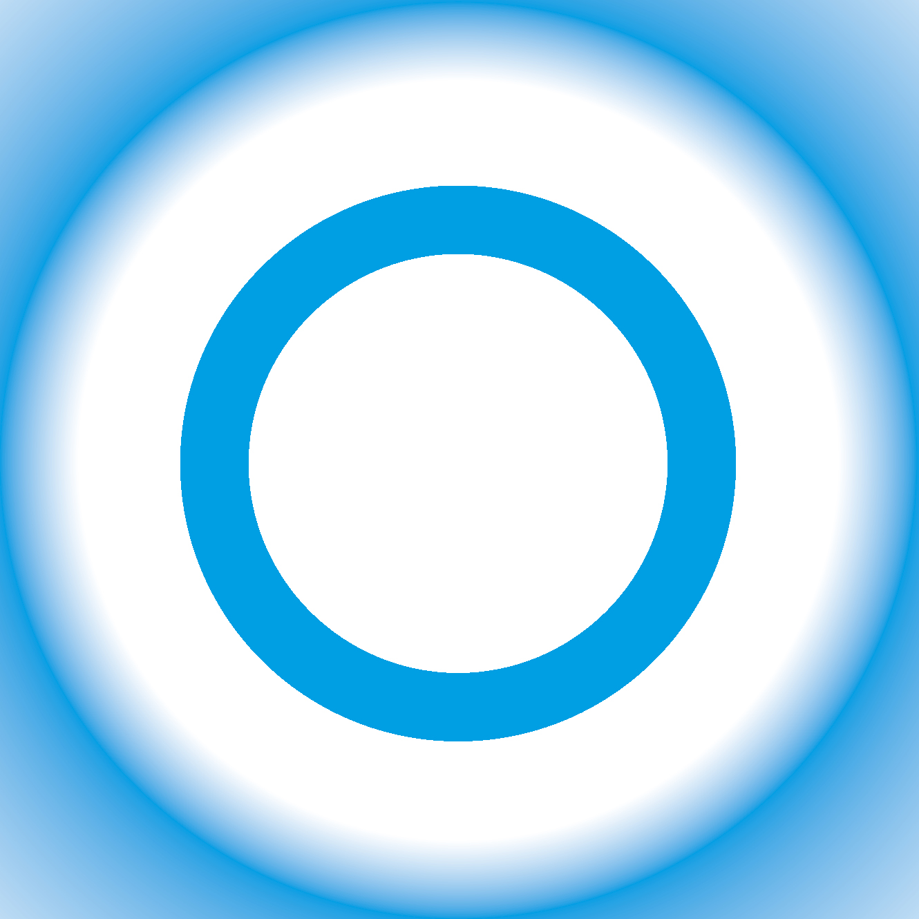 www.wolf-bavaria.com
