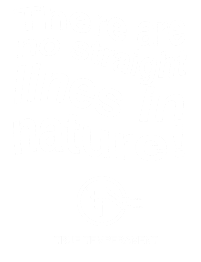 www.truetemperament.com
