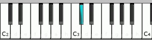 Bb2.gif