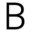 bunkersamples.com
