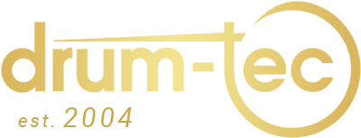 www.drum-tec.de