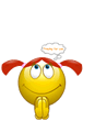 SmileyPrayingForYou.gif
