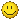 smile.gif