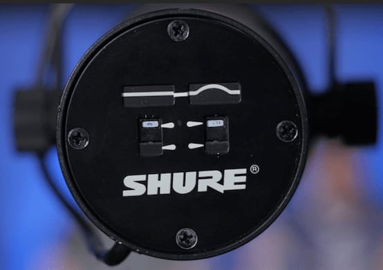 shure-sm7b-frequency-switches.jpg