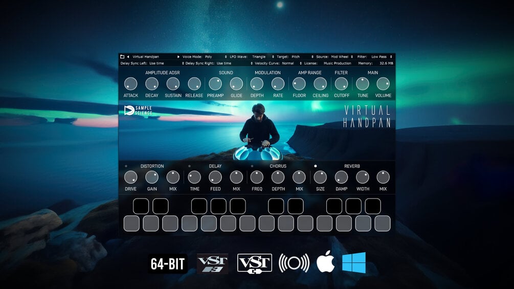 samplescience.gumroad.com