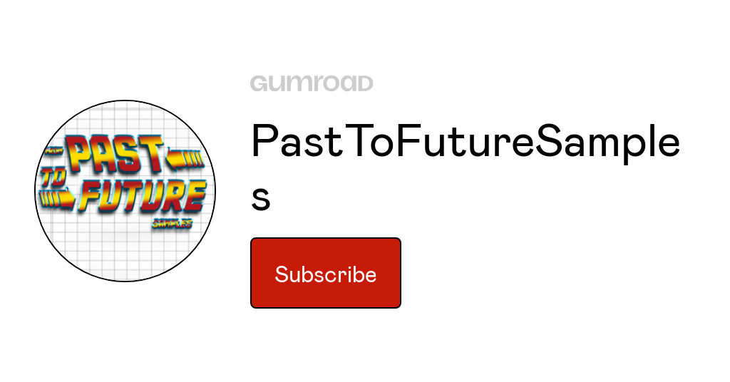 pasttofuturesamples.gumroad.com