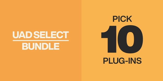 www.pluginboutique.com