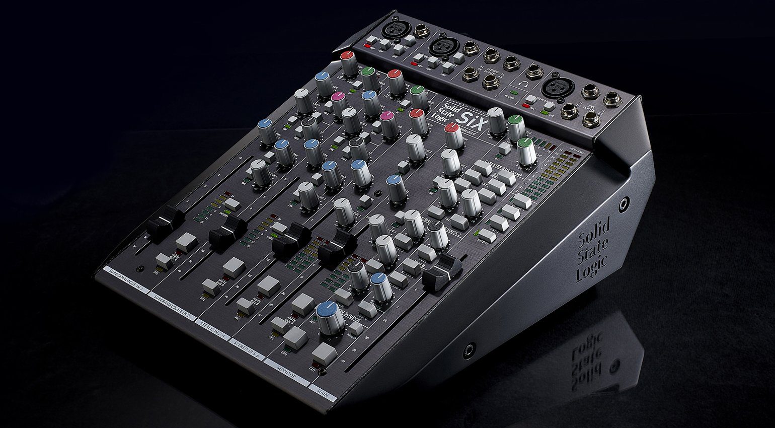 ssl_six_studiomischpult.jpg