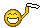 winkende-smileys-063.gif