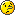 n070.gif