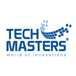 www.tech-masters.com