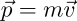vecpmv.png