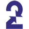 www.2getheraudio.com